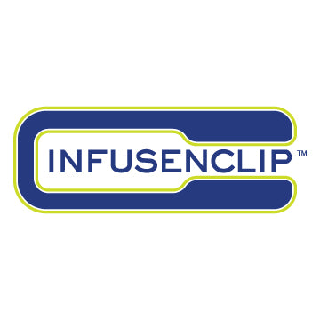 Featured Products