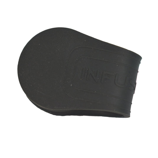 InfusenClip™ - Black