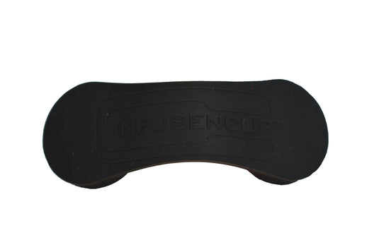 InfusenClip™ - Black