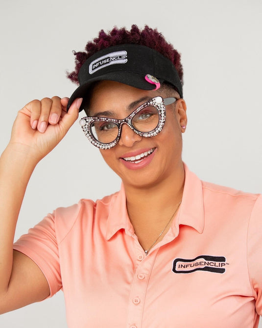 The Art of Blogging! -  InfusenClip™ by Birdie Everything LLC