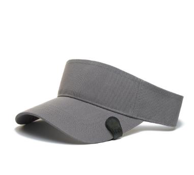 All Products -  InfusenClip™ by Birdie Everything LLC