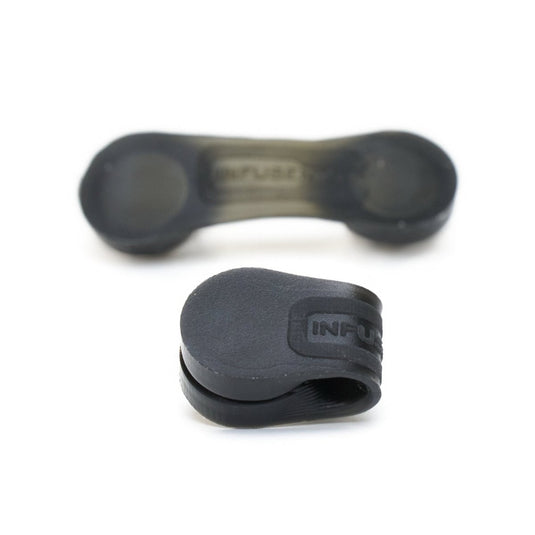 Best Value - Twin Packs - InfusenClip™ by Birdie Everything LLC