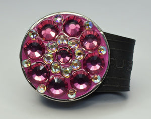 Other Coins -  InfusenClip™ by Birdie Everything LLC