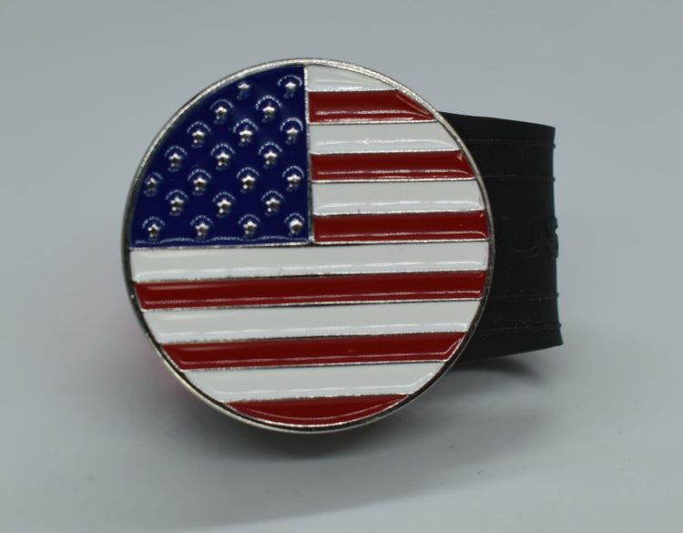 Outdoors, Plants & Places -  InfusenClip™ by Birdie Everything LLC