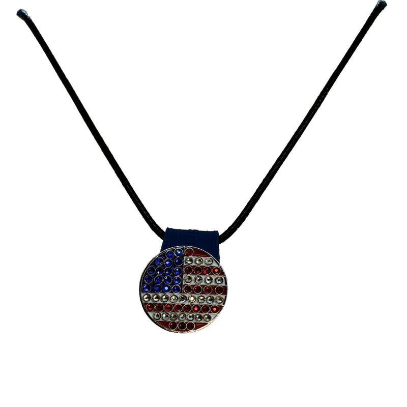 Load image into Gallery viewer, Necklace Only
