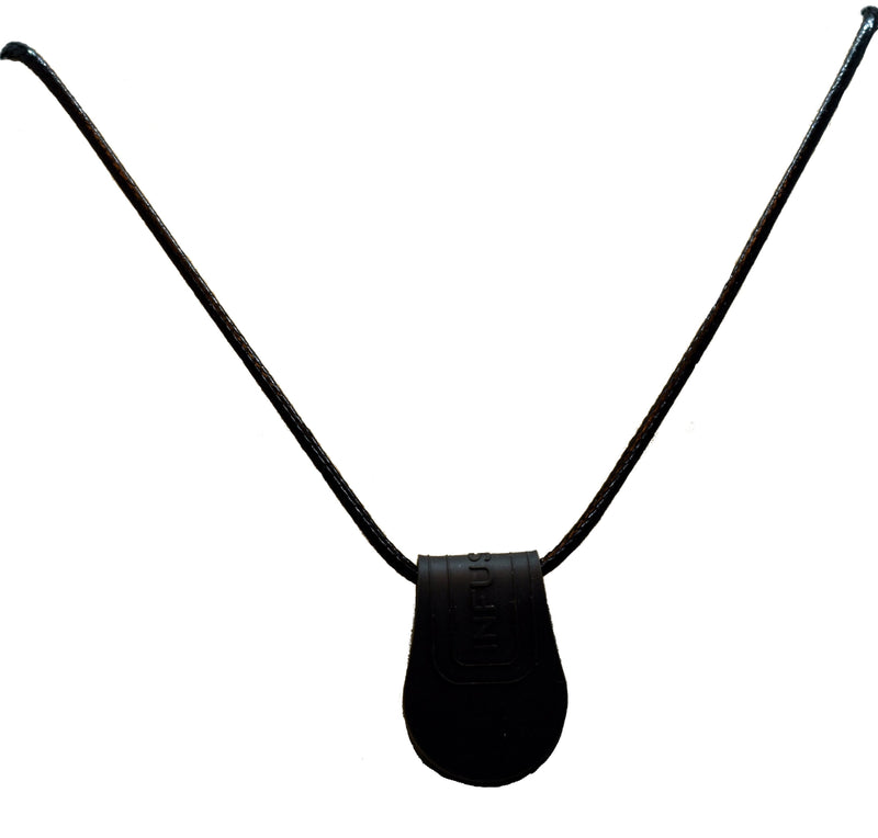 Load image into Gallery viewer, Necklace Only
