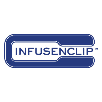 Free Shipping on orders over $25.00!