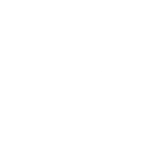 InfusenClip logo-white