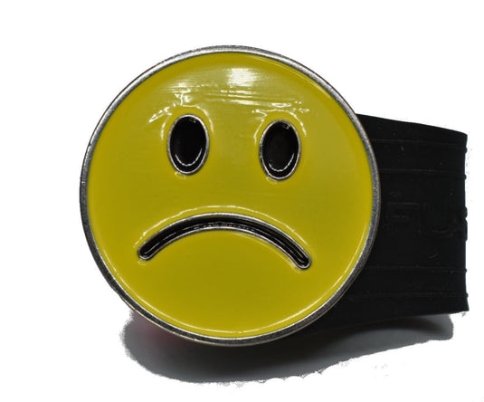 Emoji Faces - InfusenClip™ by Birdie Everything LLC