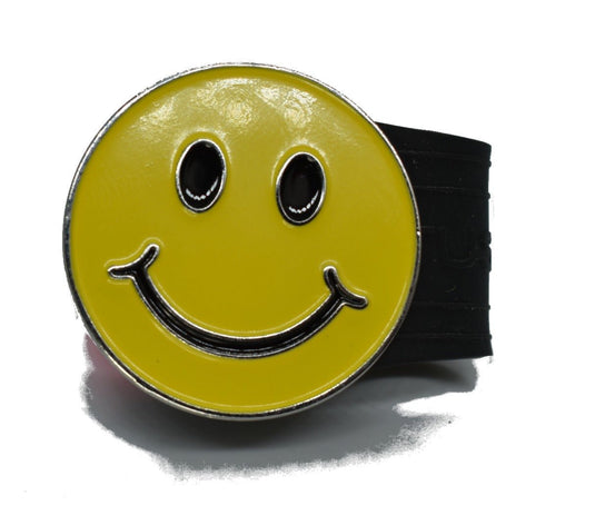 Emoji Faces - InfusenClip™ by Birdie Everything LLC