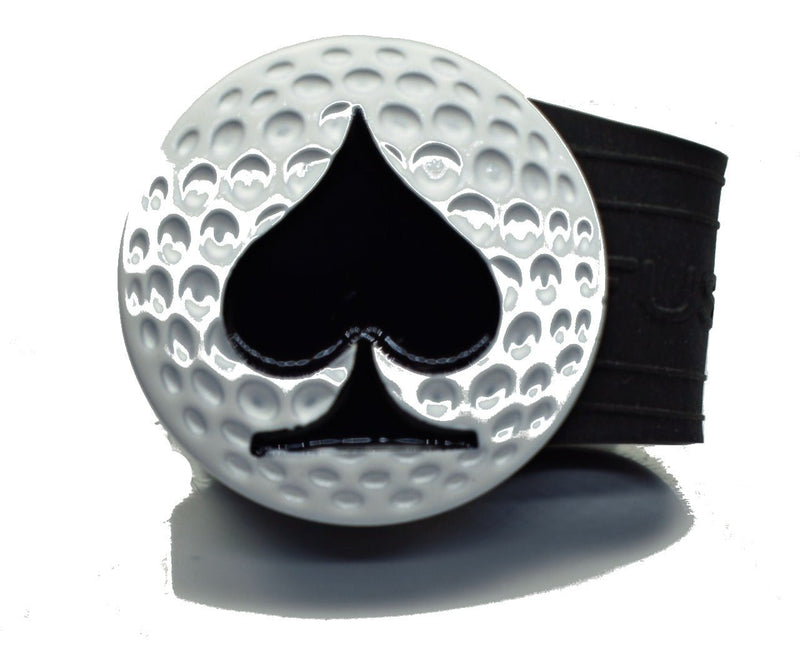 Load image into Gallery viewer, Golf Ball Playing Cards - InfusenClip™ by Birdie Everything LLC

