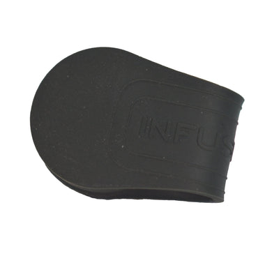 InfusenClip™ - Black - InfusenClip™ by Birdie Everything LLC