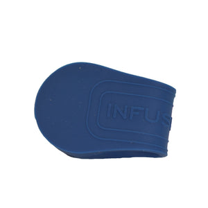 InfusenClip™ - Blue - InfusenClip™ by Birdie Everything LLC