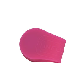InfusenClip™ - Pink - InfusenClip™ by Birdie Everything LLC