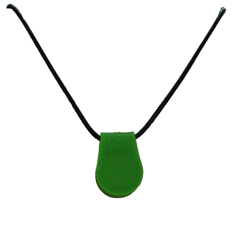 Load image into Gallery viewer, Necklace Only - InfusenClip™ by Birdie Everything LLC
