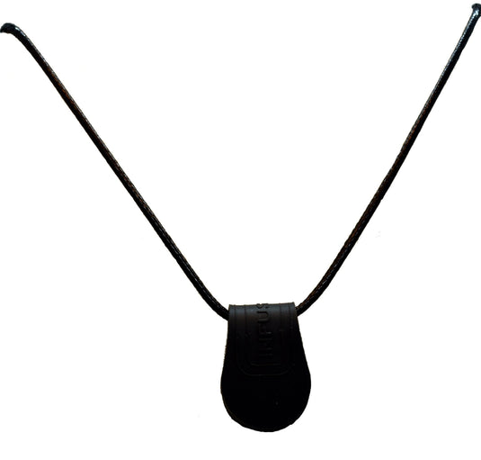 Necklace Only - InfusenClip™ by Birdie Everything LLC