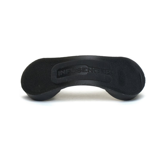 InfusenClip™ - Black