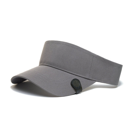 InfusenClip™ - Black - InfusenClip™ by Birdie Everything LLC